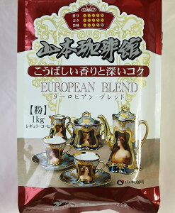 ڋʉi@R{ [sAuh 1kg