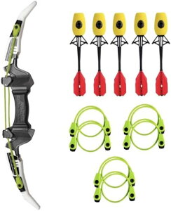 INCbN XCb` p[{E vX ̋|Ɩ̃Zbg