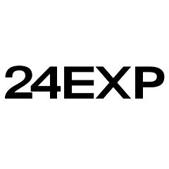 24EXP