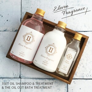 Vv[ eꔄ IC Vv[ g[gg {^jJ I[KjbN AR VRR A~m_ Ɠɂ邨 pT⊣ Ƃ܂Ƃ܂  lC 