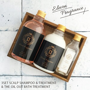 Vv[ eꔄ XLv Vv[ g[gg  lC LO {^jJ I[KjbN Y AR VRR A~m_ mVR  n RV 