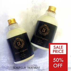 eꔄ g[gg jXLvPA  {^jJ I[KjbN AR VRR A~m_ mVR  n RV ӂ RɃ{[Abv