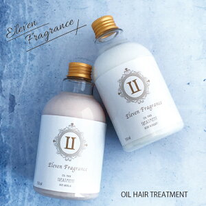 eꔄ A~m_ IC g[gg {^jJ I[KjbN Y AR VRR A~m_ Ɠɂ邨 pT⊣ Ƃ ܂Ƃ܂ Ȃ߂炩Ȏwʂ vg