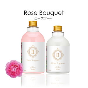 yzeꔄ Iׂ鍁 oj̍ [Y̍ kn̍TN̍ u₩ȍ tbVȍ Vv[400mL&g[gg350mLZbg wAPA c e