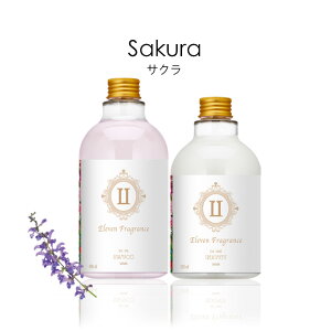 yzeꔄ Iׂ鍁 oj̍ [Y̍ kn̍TN̍ u₩ȍ tbVȍ Vv[400mL&g[gg350mLZbg wAPA c e