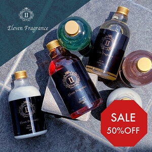 シャンプー 美容室専売品 スカルプ シャンプー おすすめ 人気 ランキング プロ使用 男性 ボタニカル オーガニック 無添加 植物由来 天然 アミノ酸 ノンシリコン 頭皮環境 ハリ コシ 頭皮 に