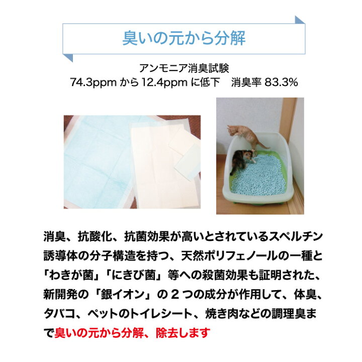 楽天市場 銀イオン 除菌スプレー ウイルス対策 抗菌スプレー 消臭スプレー 部屋 ノンアルコール 手 子供 赤ちゃん マスク 銀イオン 強力除菌 抗菌 消臭 日本製 カビ 除菌 細菌 消毒 安心 安全 おしゃれ 人気 おすすめ ランキング 24fragrance 楽天市場 銀イオン 除菌スプレー ウイルス対策 抗菌スプレー 消臭スプレー 部屋 ノンアルコール 手 子供 赤ちゃん マスク 銀イオン 強力除菌 抗菌 消臭 日本製 カビ 除菌 細菌 消毒 安心 安全 おしゃれ 人気 おすすめ ランキング 24fragrance