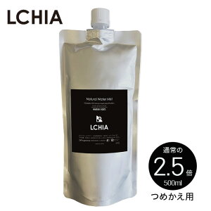 l ϐ I[KjbN ϐ Y vϐ Sgpێt q I[KjbN Y ~Xg Xv[ V[ XLPA 邨  GCWOPA VR `A lߑւ