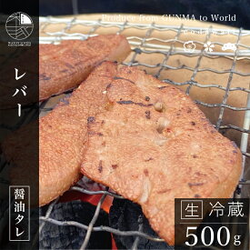 楽天市場 シロコロホルモン 豚の通販