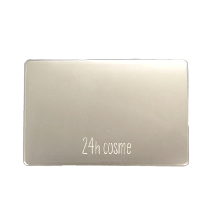 楽天市場】【24hコスメ公式】24 ミネラルUVコンシーラーデュオ&ブラシセット 24h 24h : 24h cosme【公式】楽天市場店 楽天市場】【24hコスメ公式】24 ミネラルUVコンシーラーデュオ&ブラシセット 24h 24h : 24h cosme【公式】楽天市場店