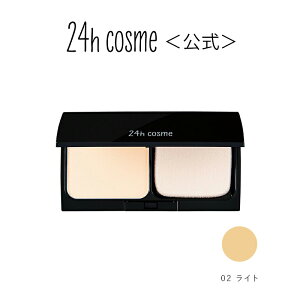 y24hRXz24 ~lpE_[t@f 24h 24hɗD@