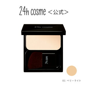 y24hRXz24 ~lpE_[t@f qv`TCYr 24h 24h t@f[V v`v ɗDt@f@pE_[t@f[V