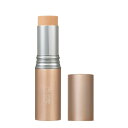 【24hコスメ公式】 24 ミネラルモイストスティックファンデ (スティックファンデーション/24h cosme/24時間コスメ/24…