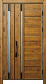 ★関西限定★工事込みパック★ドアリモ N04型 D4 親子【断熱】【YKKap】【交換】【玄関ドア】【施工】【取付】【網戸】【リフォーム】【カバー工法】【関西】【京都】【大阪】【滋賀】【奈良】【兵庫】【神戸】【堺】【入替】【タッチキー】