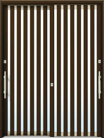 ★工事込みパック★ YKKap 玄関引戸 ドアリモ 現代和風 C01 複層ガラス 安心の1日工期☆【取付工事付】【リフォーム】【カバー工法】【関西】【交換】【玄関】【工事付】【送料無料】【木目】【京都】【大阪】【滋賀】【奈良】【兵庫】【三重】【和歌山】