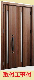 ★関西限定★工事込みパック★ リシェントG12型【LIXIL】【リクシル】【玄関ドア】【工事込み】【取付工事付き】【ランマ】【リフォーム】【カバー工法】【関西】【京都】【大阪】【滋賀】【奈良】【兵庫】【神戸】【ペアガラス】【カザス】【タッチキー】【トステム】