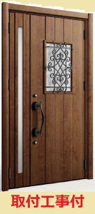 ֐聚H݃pbN VFg D41^yLIXILzyNVzyփhAzy{HzytHtzy}zytH[zyJo[H@zy֐zyszyzyzy