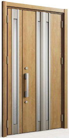 ★関西限定★工事込みパック★リシェント G77型 アルミ【LIXIL】【リクシル】【玄関ドア】【工事】【玄関】【工事込み】【取付工事付き】【ランマ】【リフォーム】【カバー工法】【関西】【京都】【大阪】【滋賀】【奈良】【兵庫】【神戸】【ペアガラス】【カザス】