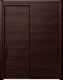 ★工事込みパック★玄関引戸 リシェント F03型 断熱 PG 安心の1日工期 【カバー】【取付工事】【工事付】【入替え】【関西】【交換】【玄関】【送料無料】【オーダー】【リフォーム】【京都】【大阪】【滋賀】【奈良】【兵庫】