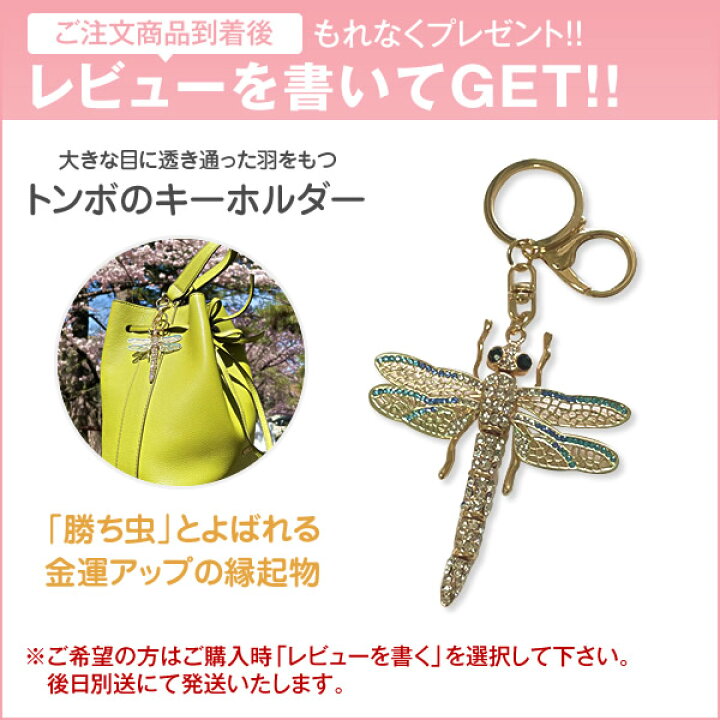 楽天市場】純金 24K ブレスレット ハート レディース 女性 イエロー 