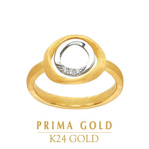 24K  zCgS[h_C O w 24 K24 S[h _Ch  GKg fB[X v[g 蕨   PRIMAGOLD v}S[h WG[ ANZT[ u