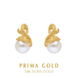 PRIMA GOLD p[sAX fB[X Wp[ [t`[t 24K K24 24WG[ CG[S[h WG[ ANZT[ Ki yCOύXz
