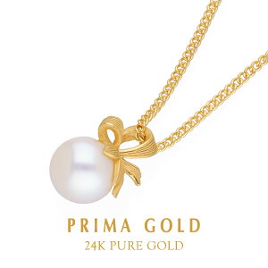 ゴールド ネックレス 24kの人気商品・通販・価格比較 - 価格.com