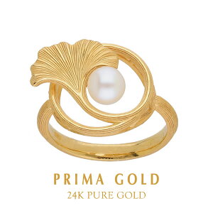PRIMA GOLD p[O fB[X Wp[ ǂ̗t 24K K24 24WG[ CG[S[h WG[ ANZT[ Ki 