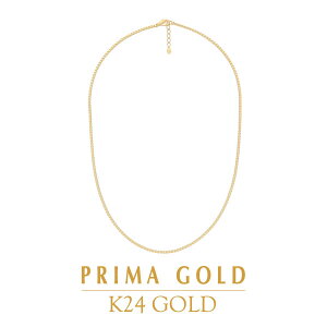  xl`AlbNX 45cm 24(K24) `F[ fB[X  S[h LO a 蕨 WG[ uh 24k PRIMAGOLD v}S[h 