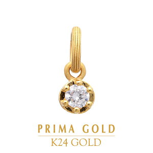 24K  ꗱ_Ch 24 _C y_ggbv 24K  CG[S[hfB[X uh WG[ ANZT[ v[g v}S[h PRIMAGOLD K24 
