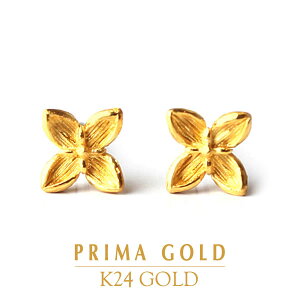 花 ピアス 小さいの通販 価格比較 価格 Com