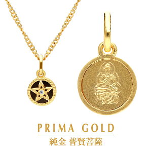  Fiӂڂj{y_g ꗱ_Ch ubNIjLX fB[X  CG[S[h   \񊱎x CEN J^  K24 24 WG[ PRIM