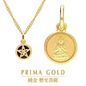  Fiڂj{y_g ꗱ_Ch ubNIjLX fB[X  CG[S[h   \񊱎x CEN J^  K24 24 WG[ PRIM