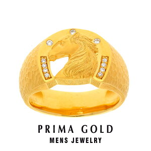  24K _Ch n z[X 䃊O w Y j CG[S[h v[g a LO  24 WG[ ANZT[ uh v}S[h PRIMAGOLD K24 