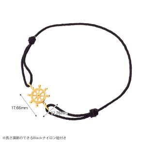 楽天市場 純金 24k ブレスレット 舵 メンズ 男性 イエローゴールド プレゼント 誕生日 記念日 贈物 24金 ジュエリー アクセサリー ブランド プリマゴールド Primagold K24 送料無料 あす楽 即日配送 純金primagoldオフィシャル店 楽天市場 純金 24k ブレスレット 舵 メンズ 男性 イエローゴールド プレゼント 誕生日 記念日 贈物 24金 ジュエリー アクセサリー ブランド プリマゴールド Primagold K24 送料無料 あす楽 即日配送 純金primagoldオフィシャル店
