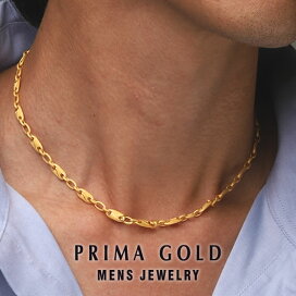 楽天市場 Primagold Mens プリマゴールド メンズ ネックレス 純金primagoldオフィシャル店