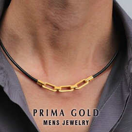 楽天市場 Primagold Mens プリマゴールド メンズ ネックレス 純金primagoldオフィシャル店