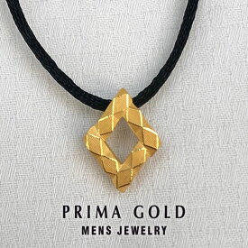 楽天市場 ゴールド ネックレス メンズ 細い ネックレス ペンダント メンズジュエリー アクセサリー ジュエリー アクセサリーの通販