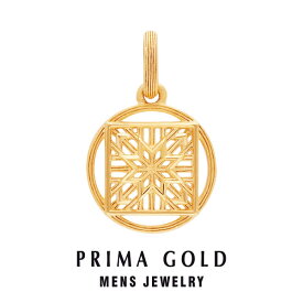 楽天市場 24金 ネックレス ブランド メンズジュエリー アクセサリー ジュエリー アクセサリー の通販 楽天市場 24金 ネックレス ブランド メンズジュエリー アクセサリー ジュエリー アクセサリー の通販