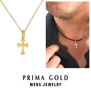 y͂z Y y_g NX 24(K24) \ tA`[t lbNXRt j S[h a  WG[ uh 24k PRIMAGOLD v}S[h 