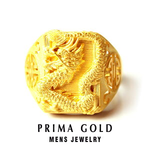  24K w 䃊O hS  Y j CG[S[h v[g a LO  24 WG[ ANZT[ uh v}S[h PRIMAGOLD K24 