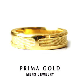 楽天市場 24金 指輪 リング メンズジュエリー アクセサリー ジュエリー アクセサリーの通販