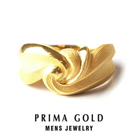 楽天市場 純金 指輪 リング メンズジュエリー アクセサリー ジュエリー アクセサリーの通販
