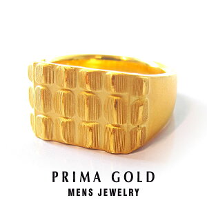  24K NR_C XNGA 䃊O w Y j CG[S[h v[g a LO  24 WG[ ANZT[ uh v}S[h PRIMAGOLD K24 