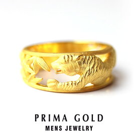 楽天市場 24金 指輪 リング メンズジュエリー アクセサリー ジュエリー アクセサリーの通販