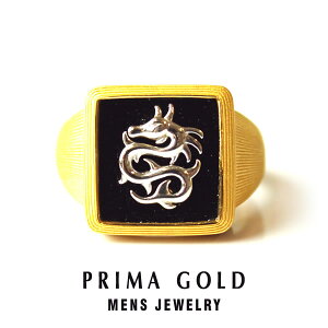  24K hS IjLX 䃊O w Y j CG[S[h K18WG v[g a LO  24 WG[ ANZT[ uh v}S[h PRIMAGOLD K24 