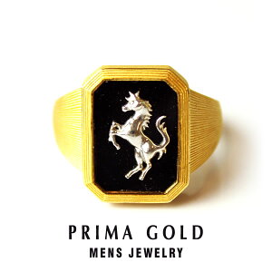  24K z[X IjLX 䃊O w Y j CG[S[h K18WG v[g a LO  24 WG[ ANZT[ uh v}S[h PRIMAGOLD K24 