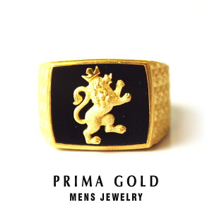  24K CI 䃊O w Y j CG[S[h IjLX v[g a LO  24 WG[ ANZT[ uh v}S[h PRIMAGOLD K24 