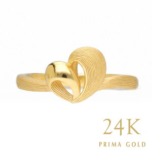 24K fB[XO ~jn[gRNV  CG[S[h WG[ uh 24 K24 PRIMAGOLD v}S[h 