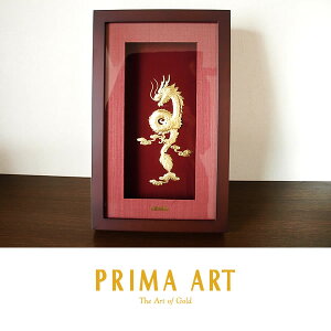 2024N̊xuv`A[g ̎p` Imperial Dragon CyAhS S[h Prima Artiv}A[gjMtg  _ 蕨 LOi 